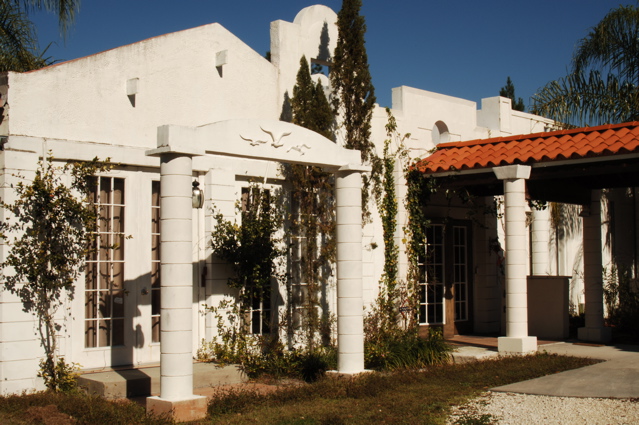 southernhillsgolfclub0207