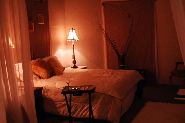 southernhillsgolfclub0246