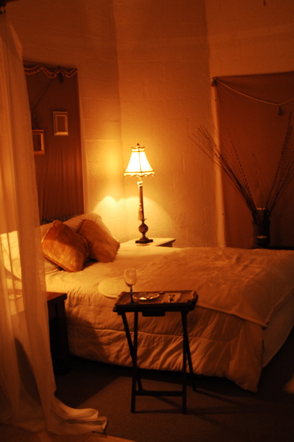 southernhillsgolfclub0248