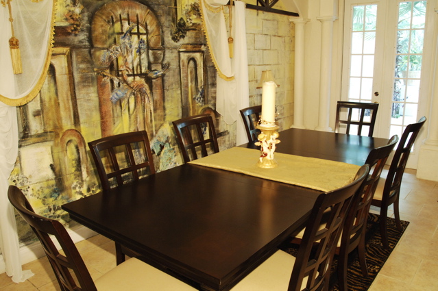 southernhillsgolfclub0261