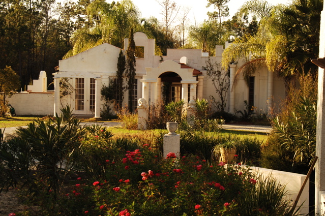 southernhillsgolfclub0217