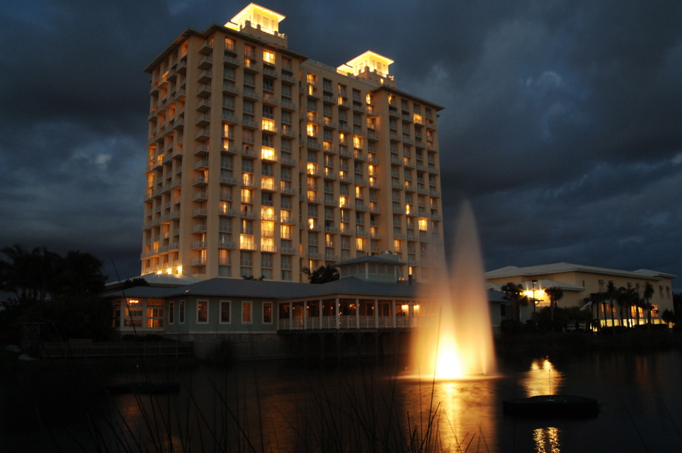 hyattnaples0248