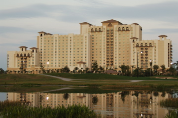 championsgateinternational0245