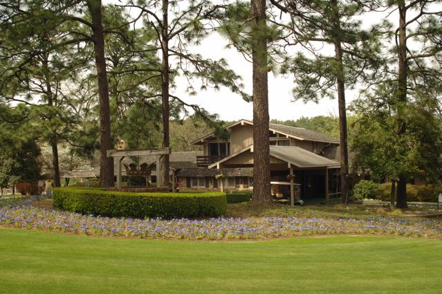 pineneedlesgolfcourse203