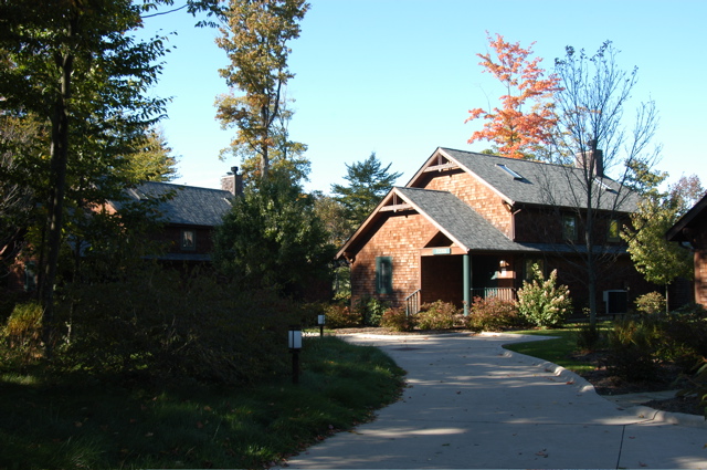 cabin1