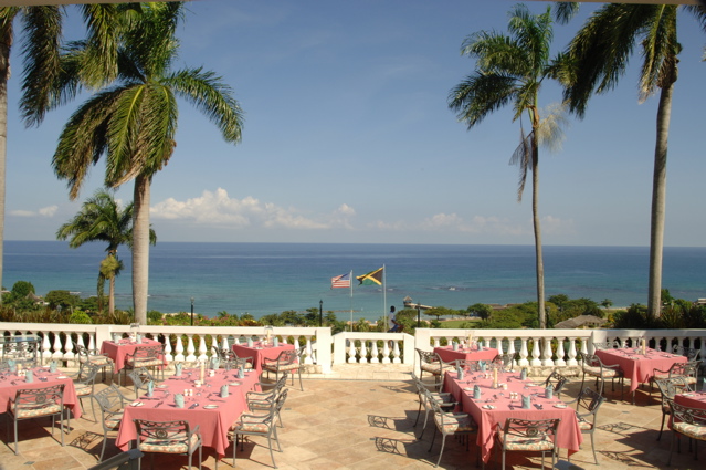 tryallclubjamaica0057