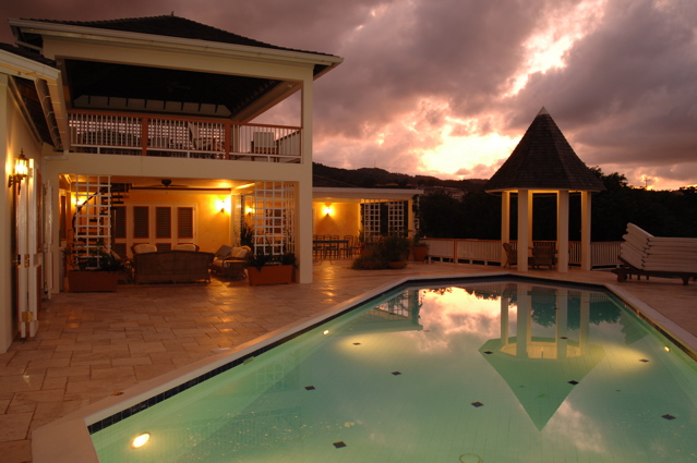 tryallclubjamaica0284