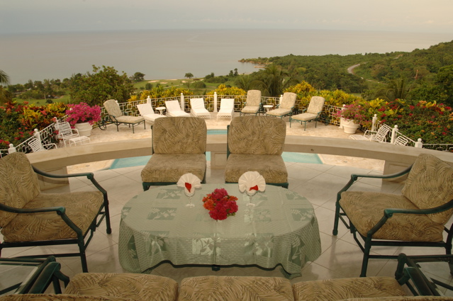 tryallclubxanadu0708