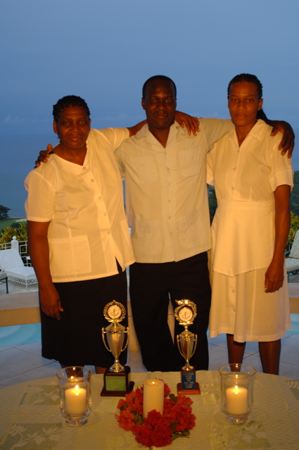 tryallclubxanadu0729