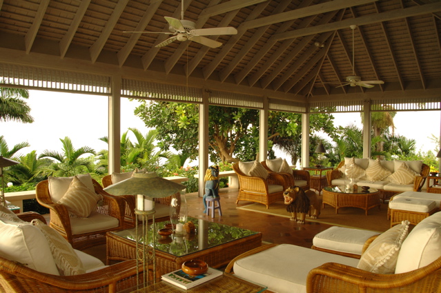 tryallwindrushvilla0488