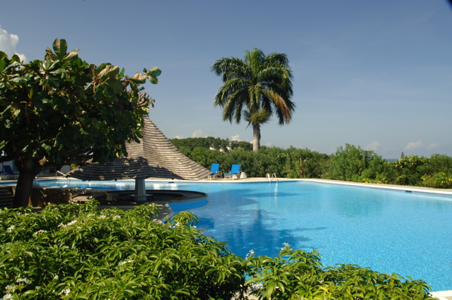 tryallclubjamaica0060