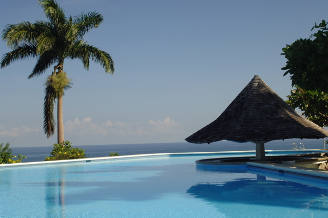 tryallclubjamaica0067