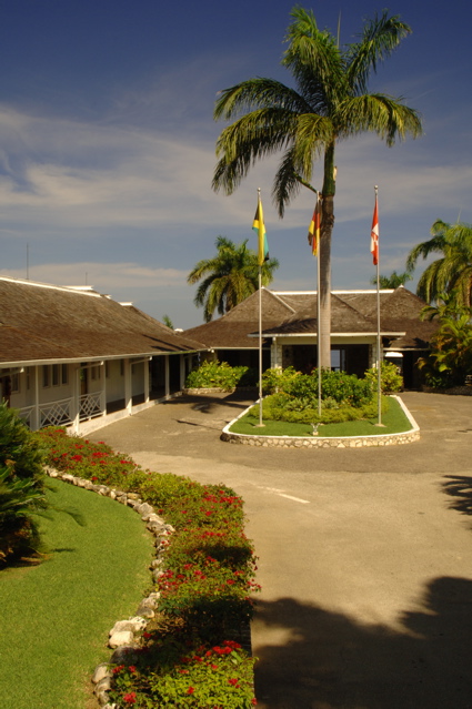 tryallclubjamaica0524