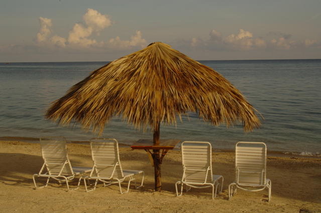 tryallclubjamaica0587