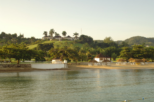 tryallclubjamaica0052