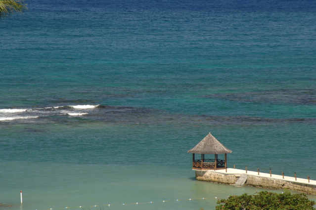 tryallclubjamaica0081