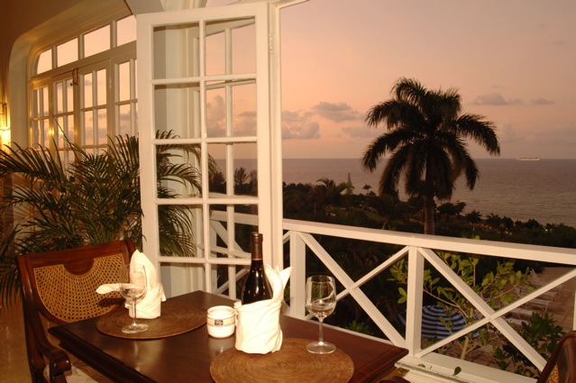 tryallclubjamaica0090