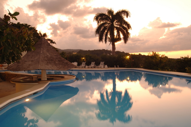 tryallclubjamaica0094