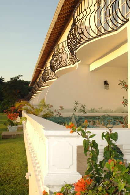 tryallclubjamaica0038