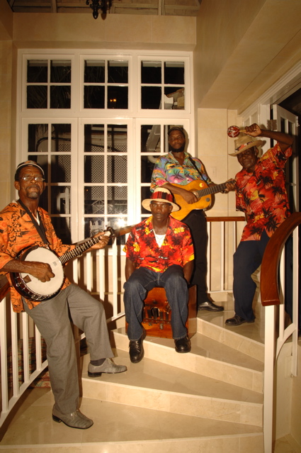 tryallclubjamaica0098