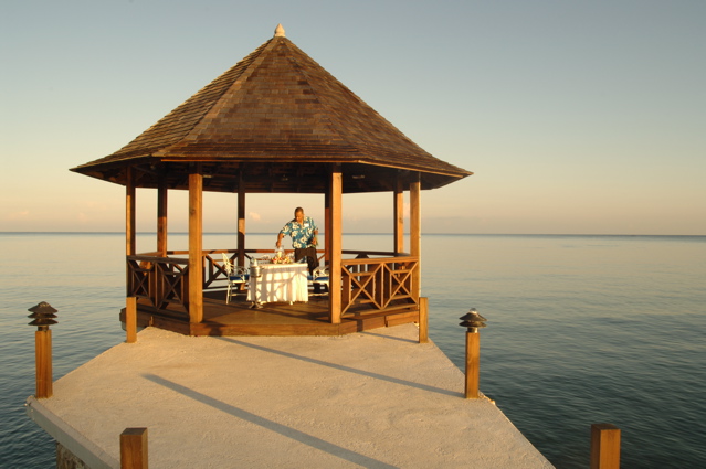 tryallchampagnegazebojamaica0427