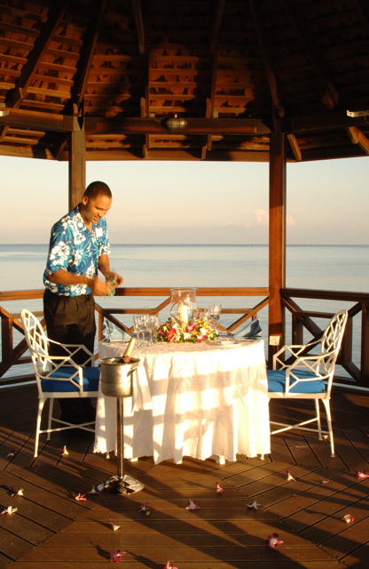 tryallchampagnegazebojamaica0458