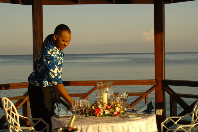 tryallchampagnegazebojamaica0463