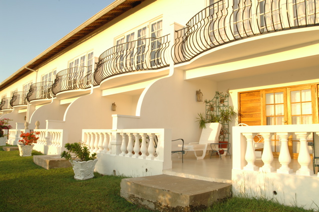 tryallclubjamaica0041