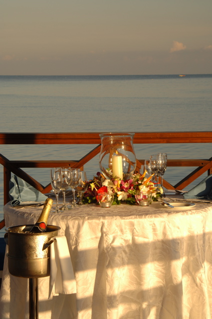 tryallchampagnegazebojamaica0452