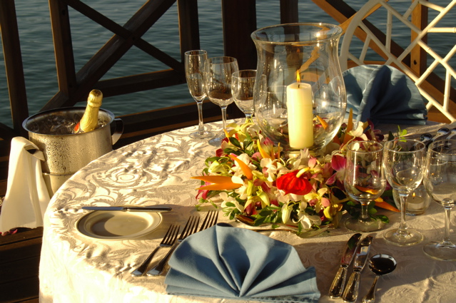 tryallchampagnegazebojamaica0465