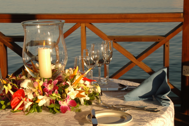 tryallchampagnegazebojamaica0470