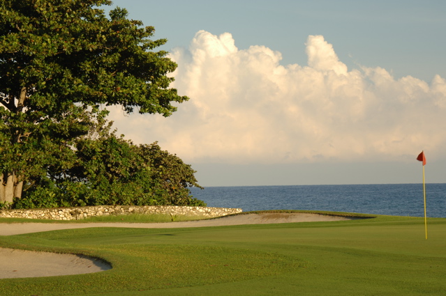 tryallclubjamaica0127