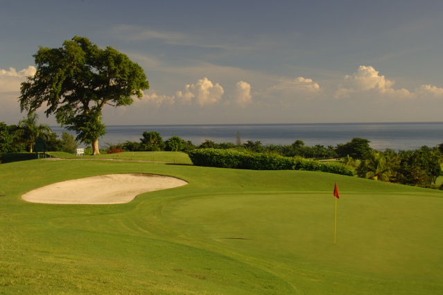 tryallclubjamaica0194