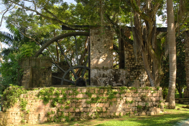 tryallclubjamaica0212