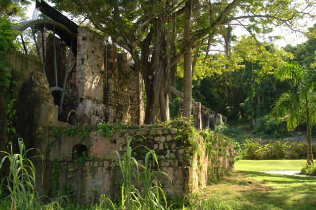 tryallclubjamaica0214