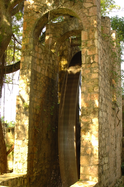 tryallclubjamaica0222