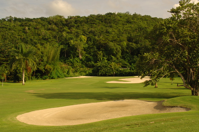 tryallclubjamaica0226