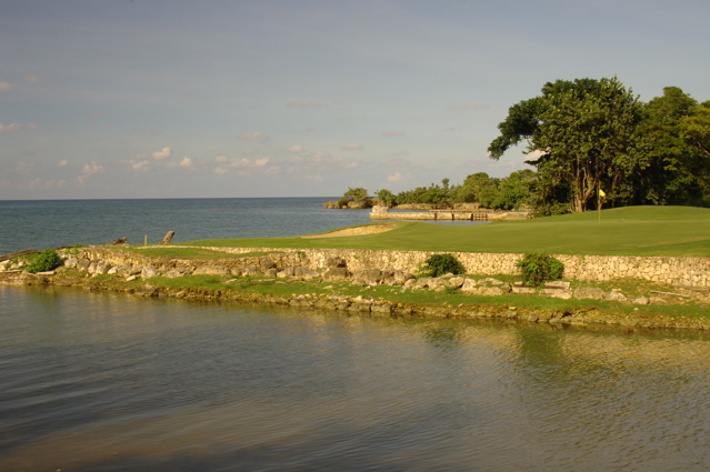 tryallclubjamaica0227