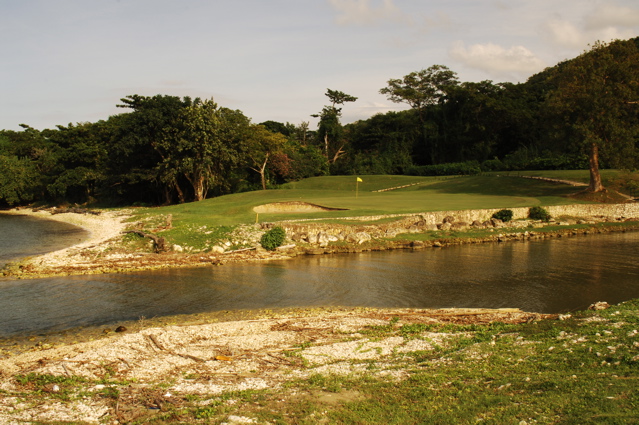 tryallclubjamaica0235