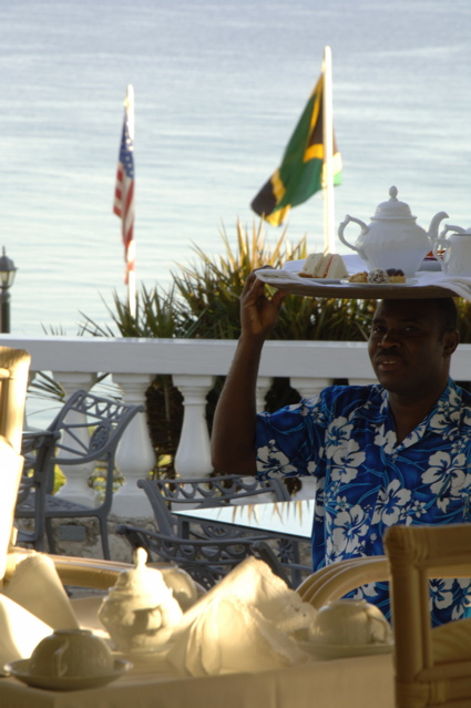 tryallhighteajamaica0410