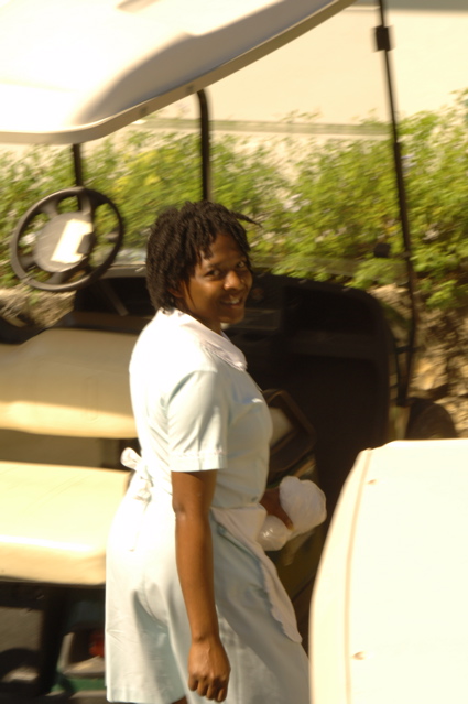 tryallclubjamaica0517