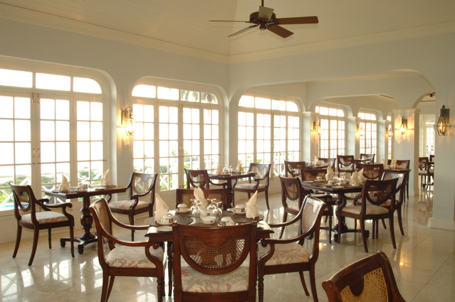 tryallclubjamaica0035