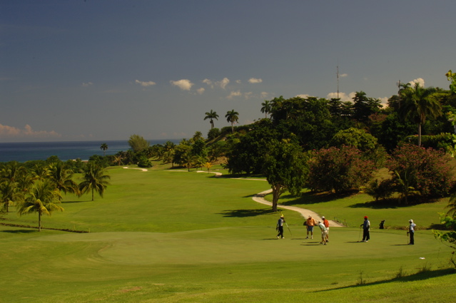 tryallclubjamaica0526