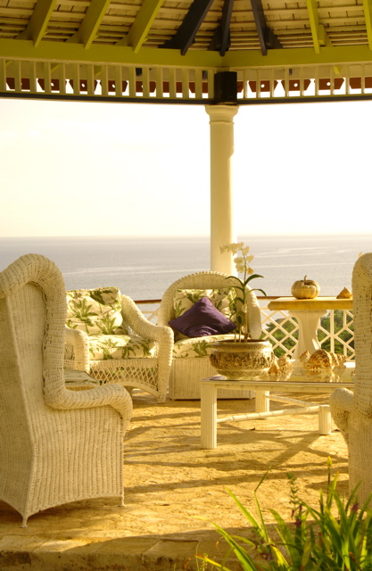 tryallclubjamaica0594