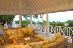 tryallclubponciana0572