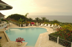 tryallclubxanadu0696