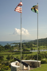 tryallclubjamaica0068