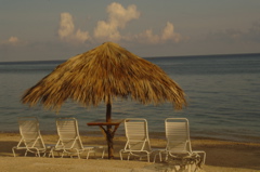 tryallclubjamaica0584