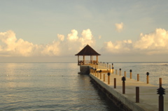 tryallclubjamaica0046