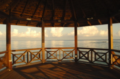 tryallclubjamaica0051